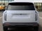 2027 Kia Telluride LX