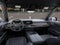 2027 Kia Telluride LX