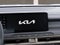 2027 Kia Telluride LX
