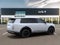 2027 Kia Telluride LX