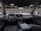 2027 Kia Telluride LX