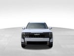 2027 Kia Telluride LX