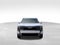 2027 Kia Telluride LX