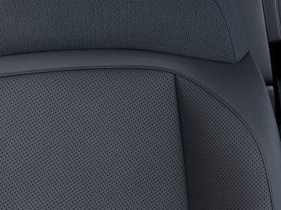 2027 Kia Telluride LX