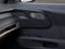 2027 Kia Telluride LX