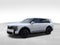 2027 Kia Telluride LX