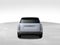 2027 Kia Telluride LX