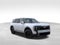 2027 Kia Telluride LX