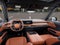 2027 Kia Telluride SX