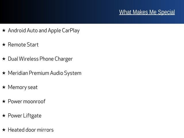 2027 Kia Telluride SX