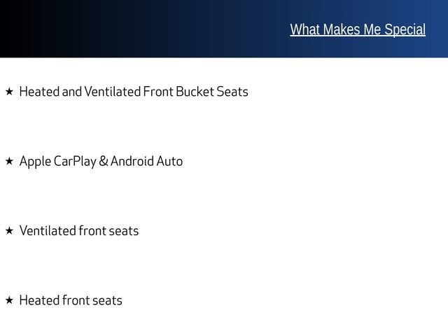 2027 Kia Telluride SX