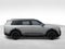 2027 Kia Telluride SX