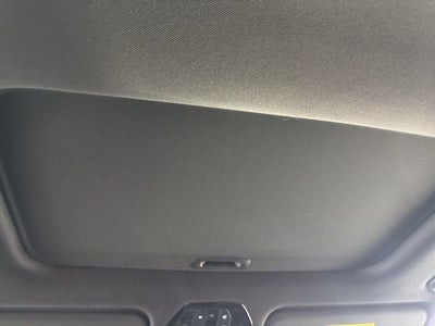 2027 Kia Telluride SX