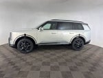 2027 Kia Telluride SX