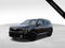 2027 Kia Telluride SX