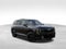 2027 Kia Telluride SX