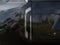 2027 Kia Telluride SX