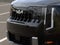 2027 Kia Telluride SX