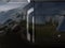2027 Kia Telluride SX