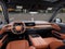 2027 Kia Telluride SX