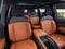 2027 Kia Telluride SX
