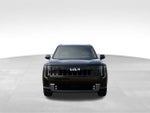 2027 Kia Telluride SX
