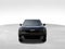 2027 Kia Telluride SX