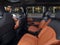 2027 Kia Telluride SX