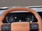 2027 Kia Telluride SX