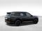 2027 Kia Telluride SX