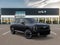 2027 Kia Telluride SX