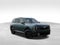 2027 Kia Telluride SX