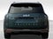 2027 Kia Telluride SX