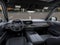 2027 Kia Telluride SX