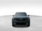 2027 Kia Telluride SX