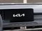 2027 Kia Telluride SX