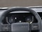 2027 Kia Telluride SX