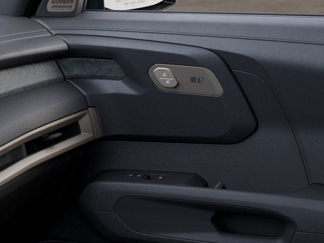 2027 Kia Telluride SX