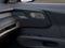 2027 Kia Telluride SX