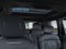 2027 Kia Telluride SX