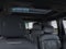 2027 Kia Telluride SX