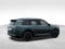 2027 Kia Telluride SX