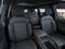 2027 Kia Telluride X-Pro SX