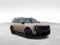 2027 Kia Telluride X-Pro SX