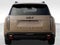 2027 Kia Telluride X-Pro SX