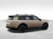 2027 Kia Telluride X-Pro SX