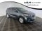 2020 Kia Sorento LX V6