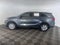 2020 Kia Sorento LX V6