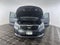 2020 Kia Sorento LX V6