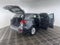 2020 Kia Sorento LX V6